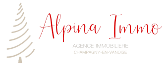 PREPROD - Alpina Immo